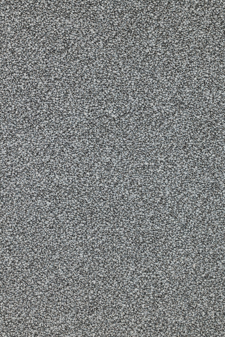 Metrážový koberec ITC Raw 97