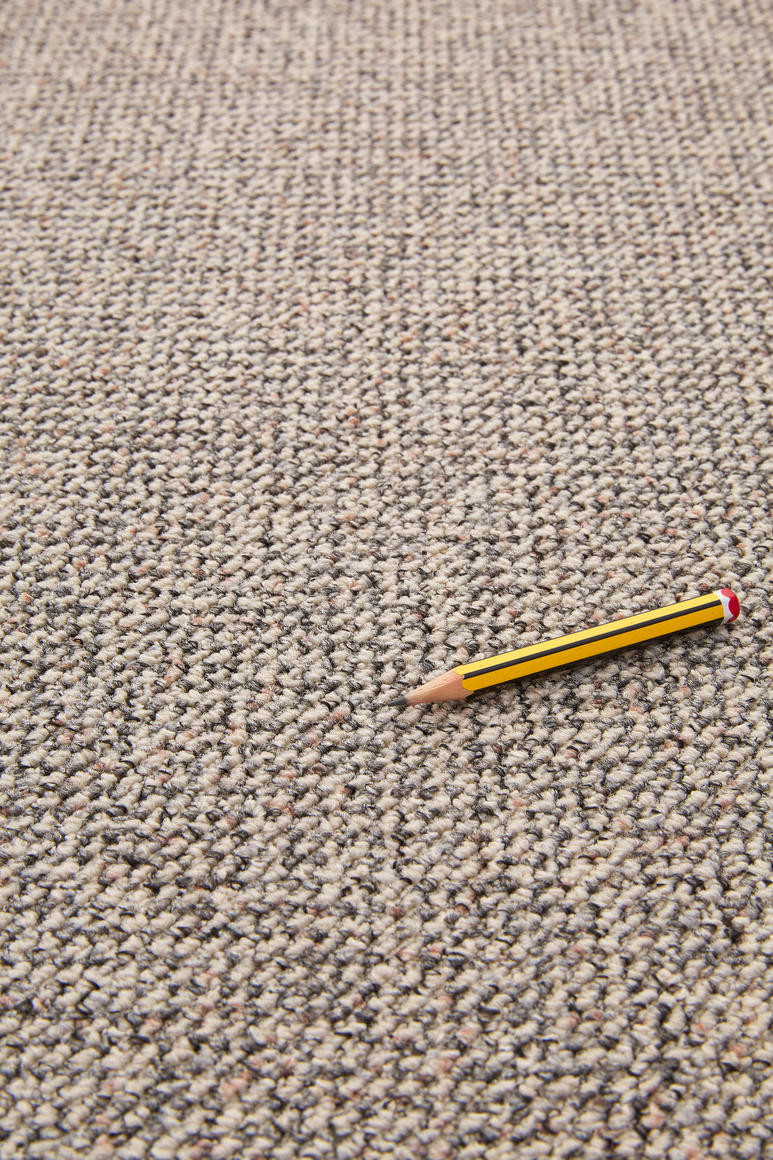 Metrážny koberec ITC Re-Tweed 32