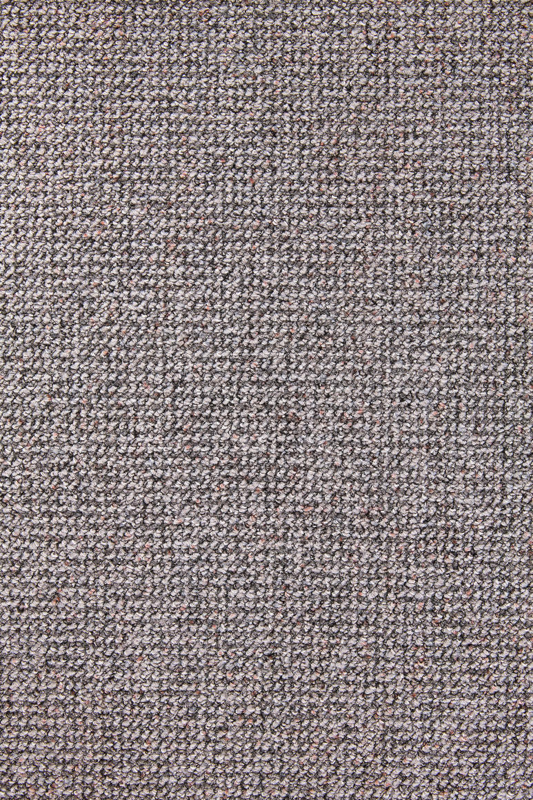 Metrážny koberec ITC Re-Tweed 39