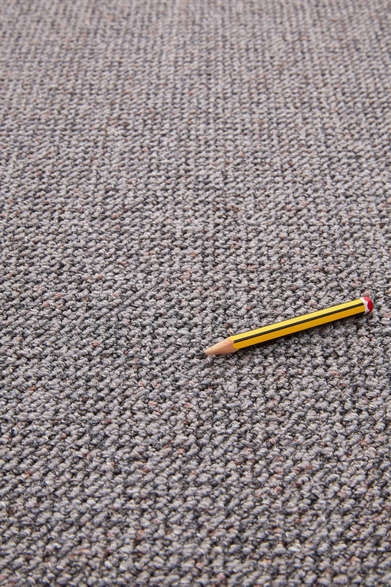 Metrážový koberec ITC Re-Tweed 39