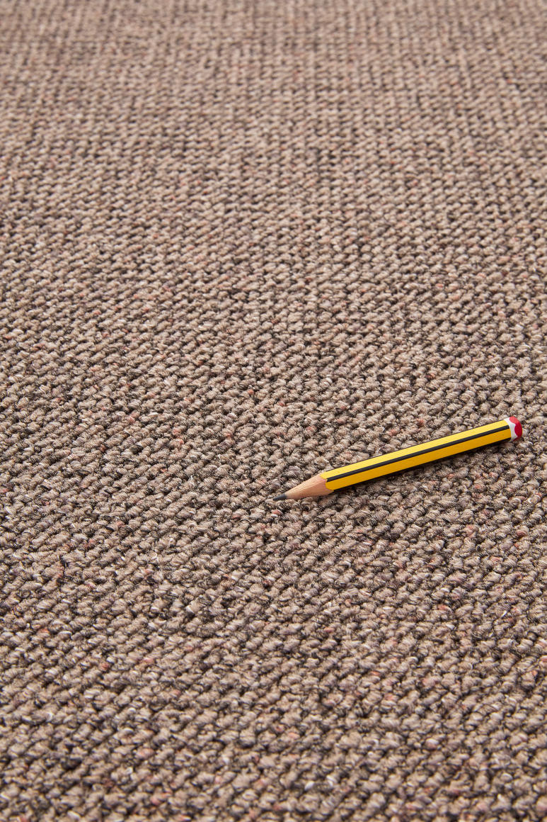 Metrážny koberec ITC Re-Tweed 42