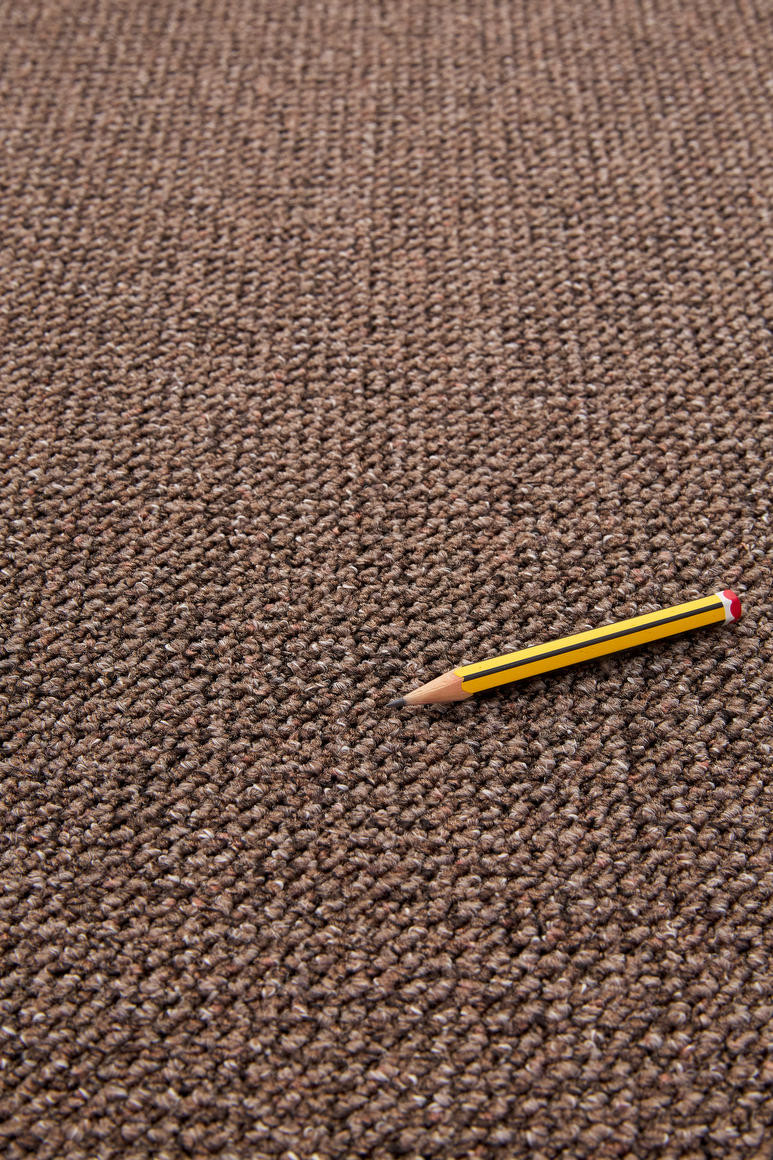 Metrážny koberec ITC Re-Tweed 44