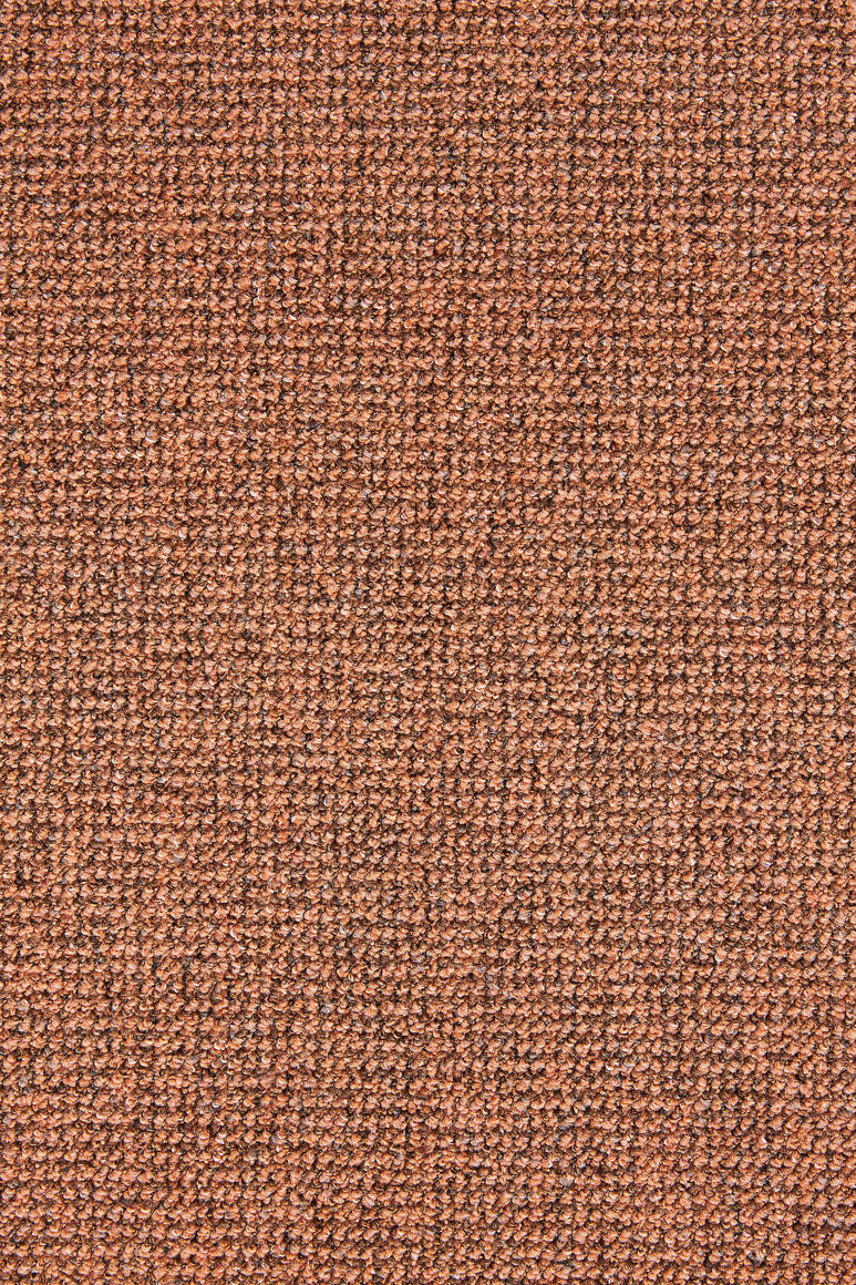 Metrážny koberec ITC Re-Tweed 64