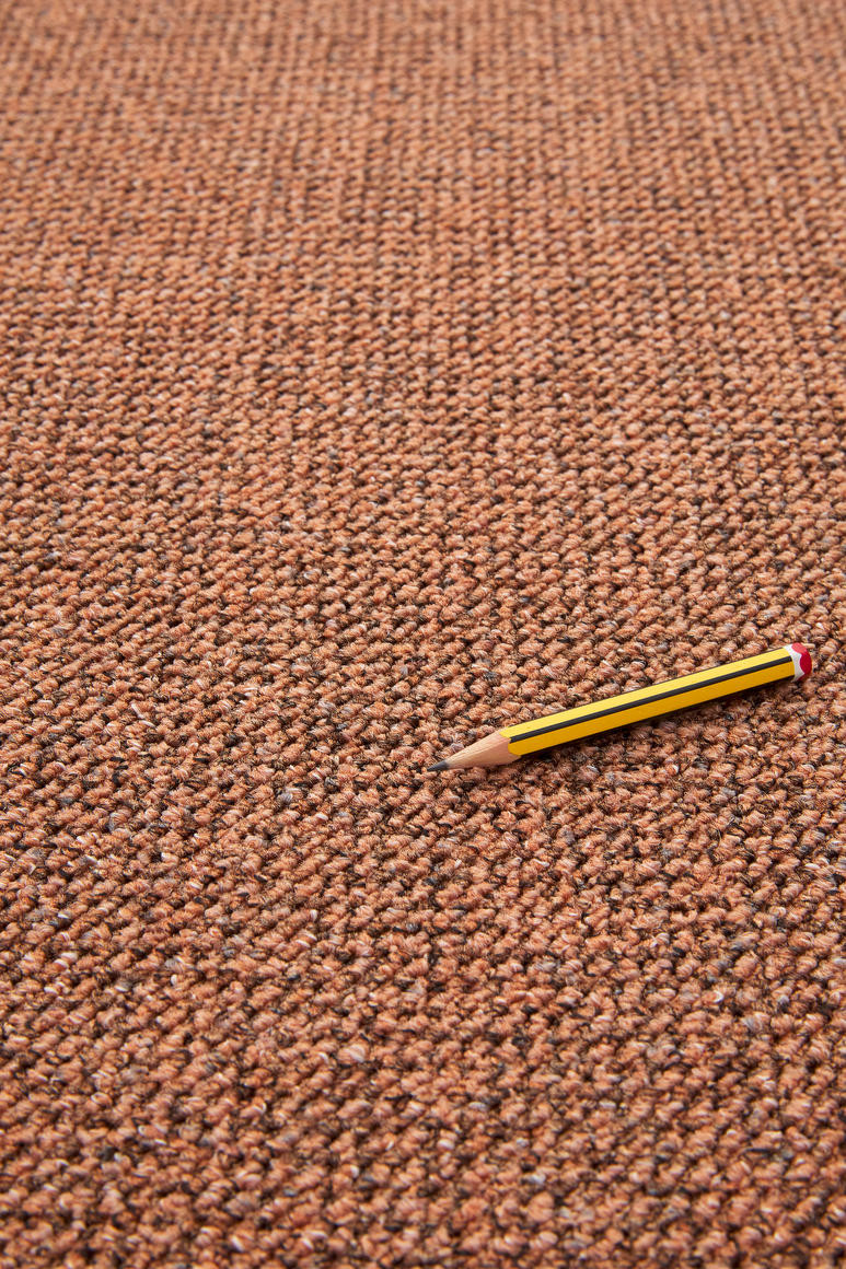 Metrážový koberec ITC Re-Tweed 64