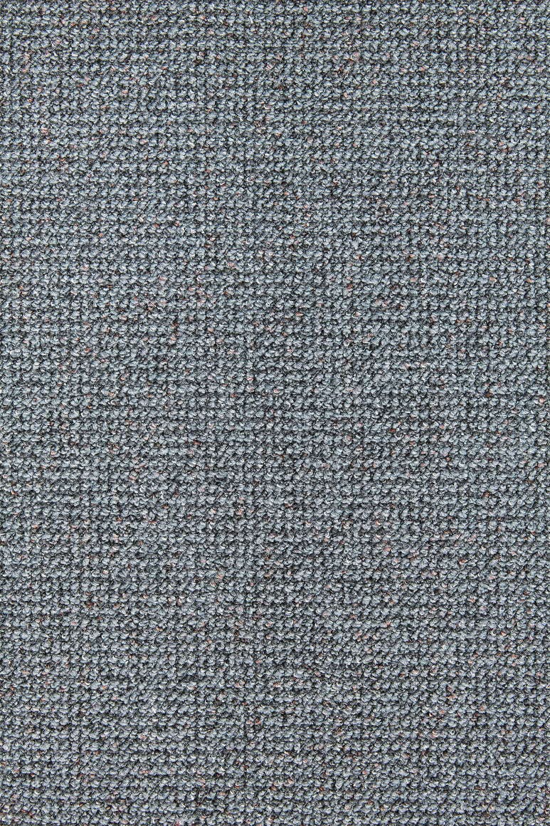 Metrážový koberec ITC Re-Tweed 76