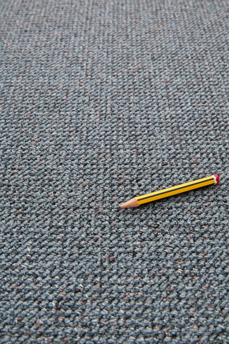Metrážový koberec ITC Re-Tweed 76