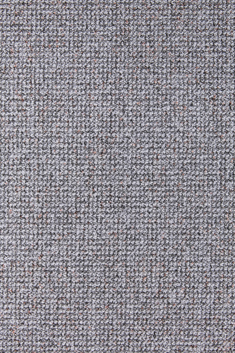 Metrážny koberec ITC Re-Tweed 90