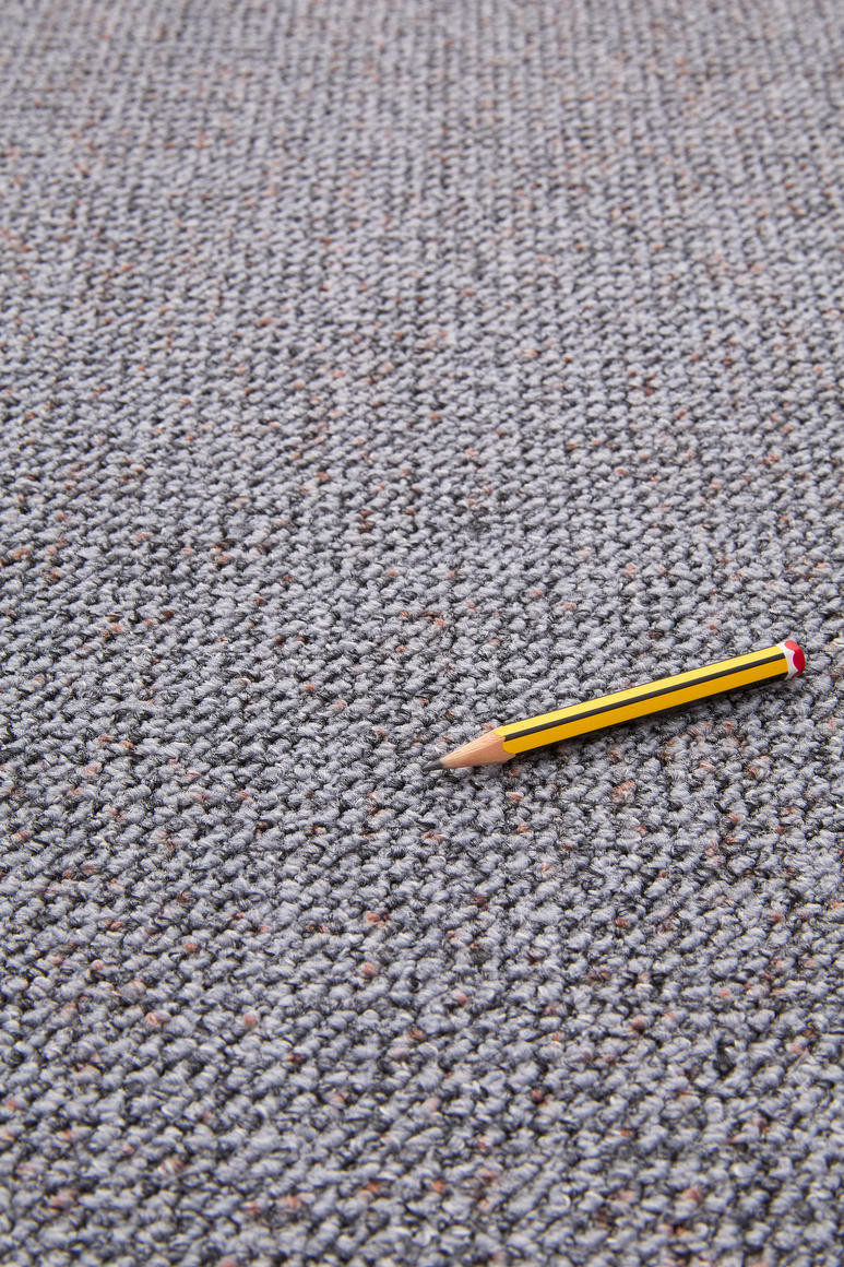 Metrážový koberec ITC Re-Tweed 90