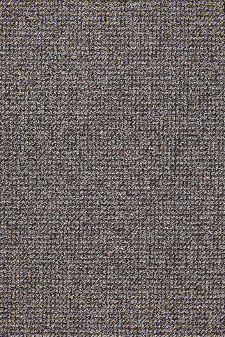 Metrážový koberec ITC Re-Tweed 94