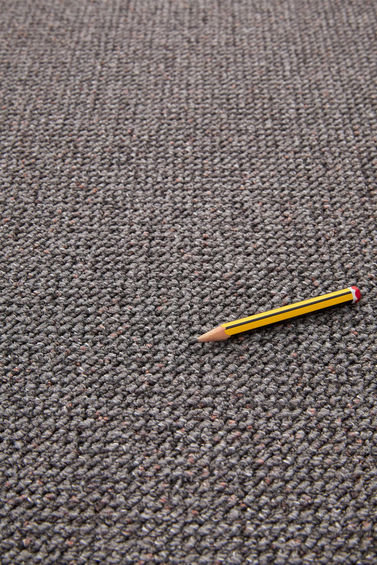 Metrážny koberec ITC Re-Tweed 94