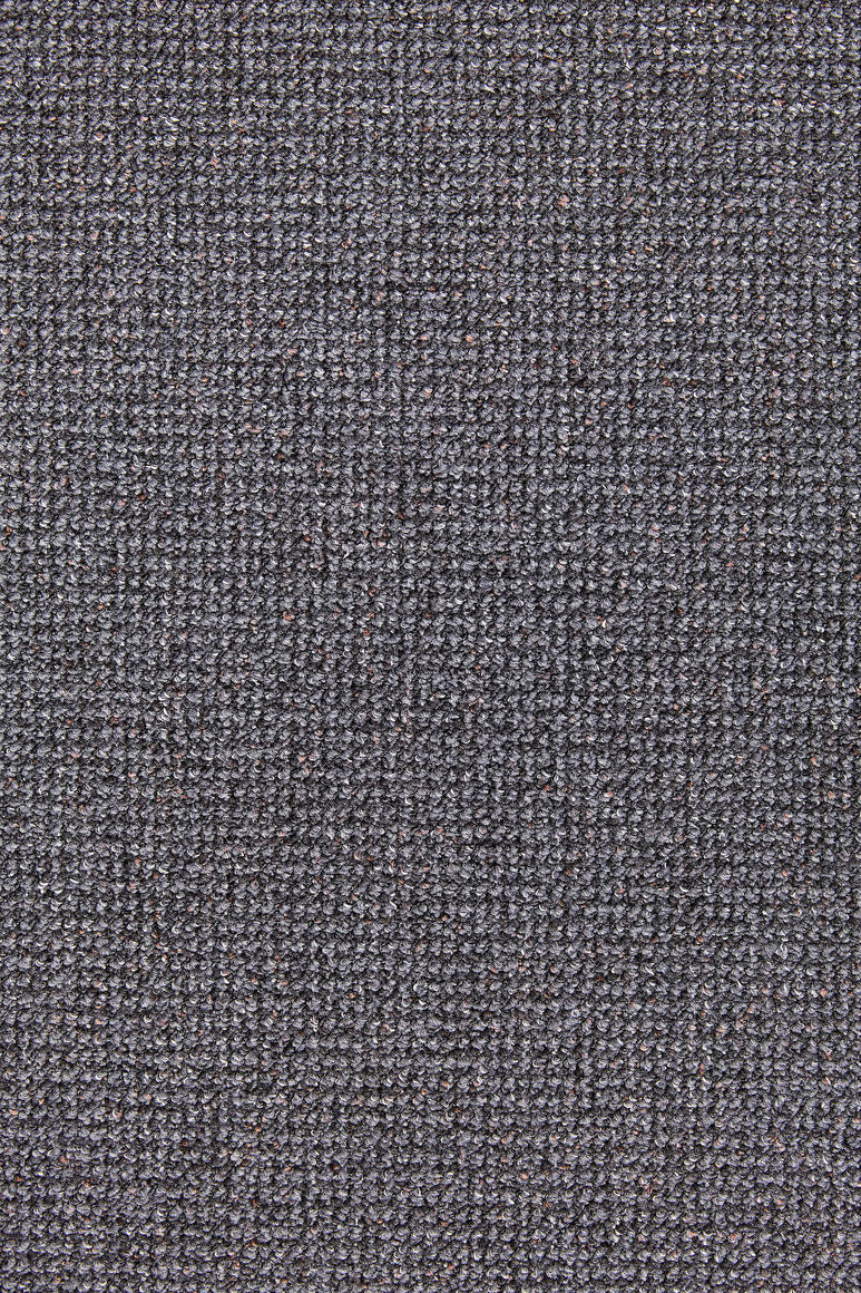 Metrážny koberec ITC Re-Tweed 97