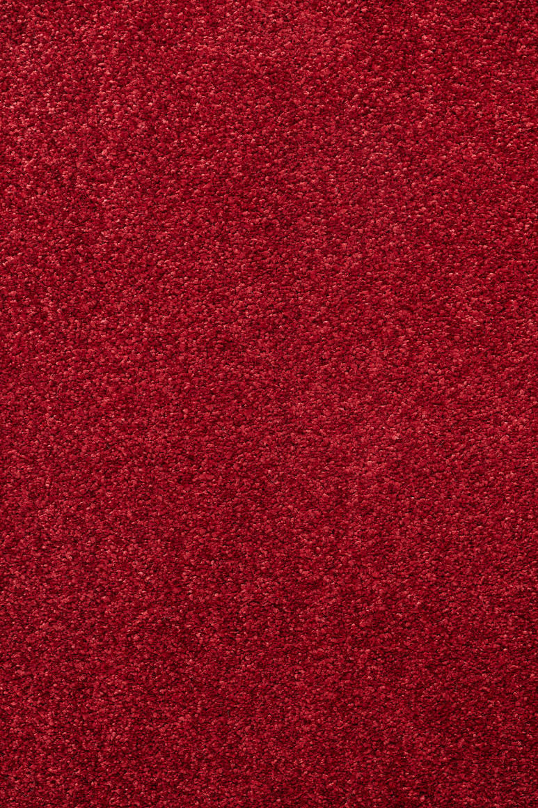 Metrážový koberec ITC Satino Romeo 16