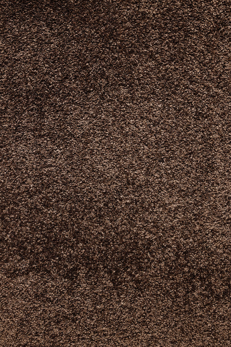 Metrážový koberec ITC Satino Romeo 47
