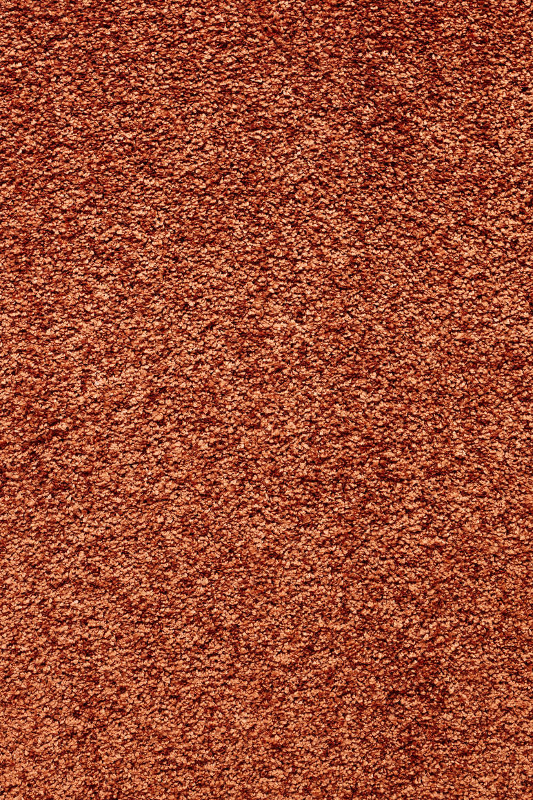 Metrážny koberec ITC Satino Romeo 66
