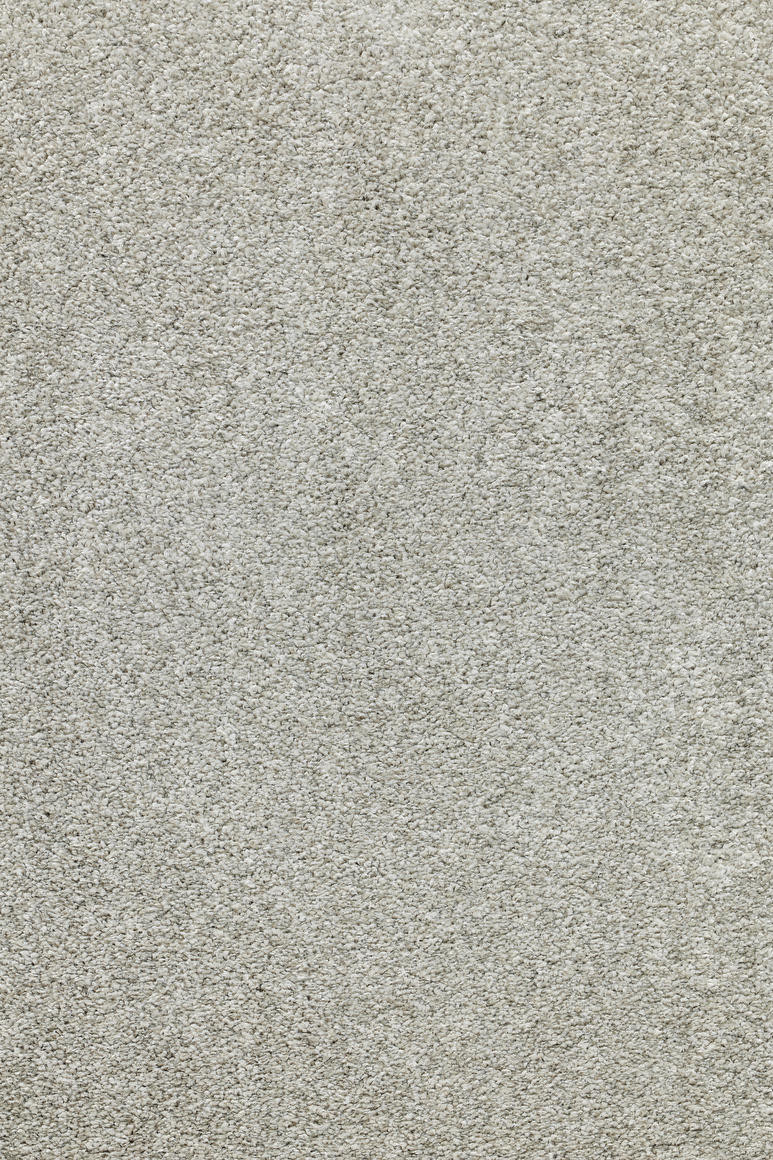 Metrážový koberec ITC Satino Romeo 95