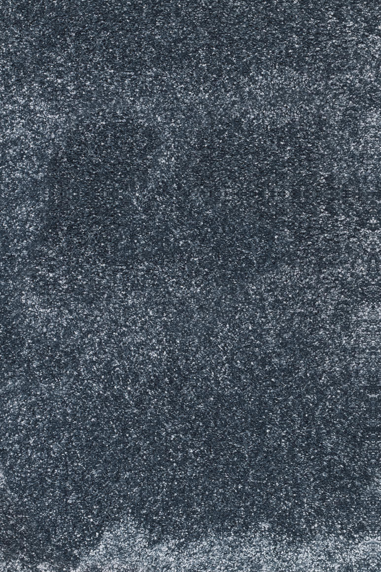 Metrážový koberec ITC Satino Royale 77