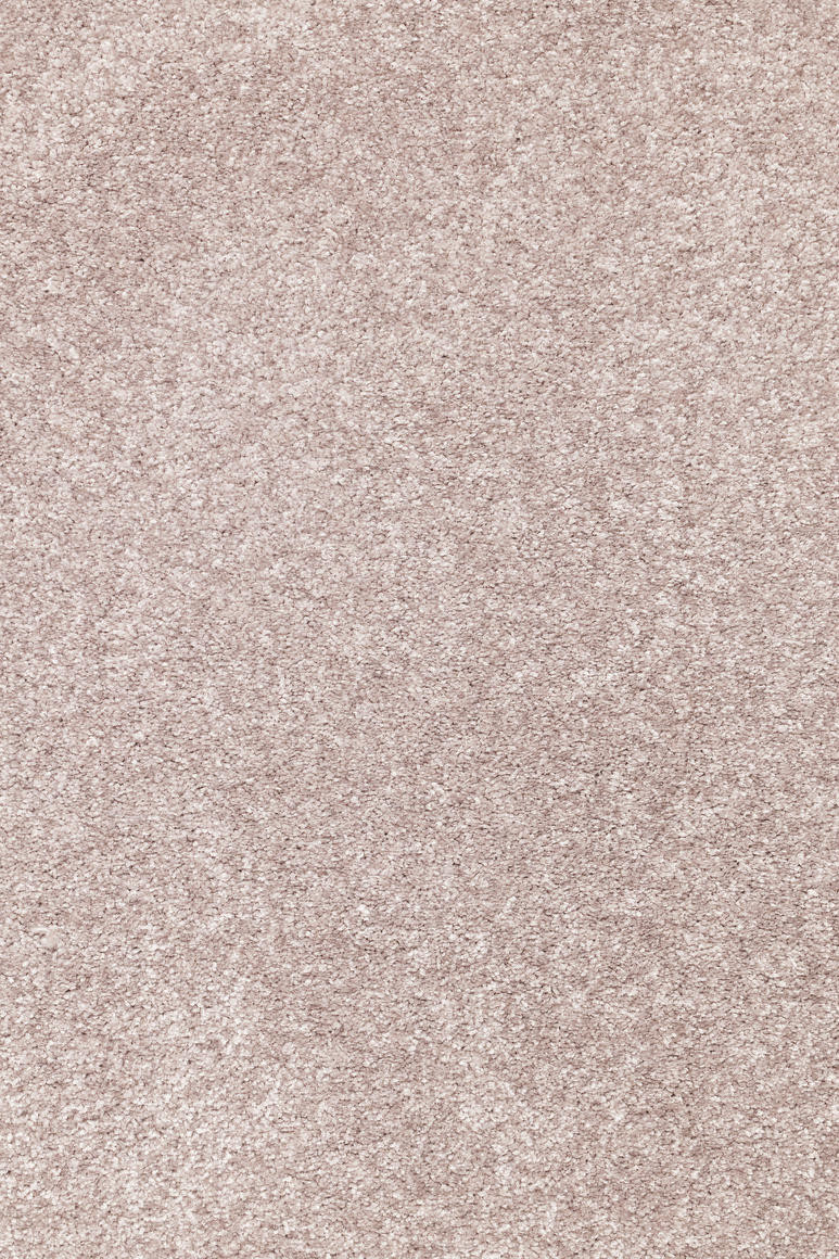 Metrážový koberec ITC Satino Royale 83