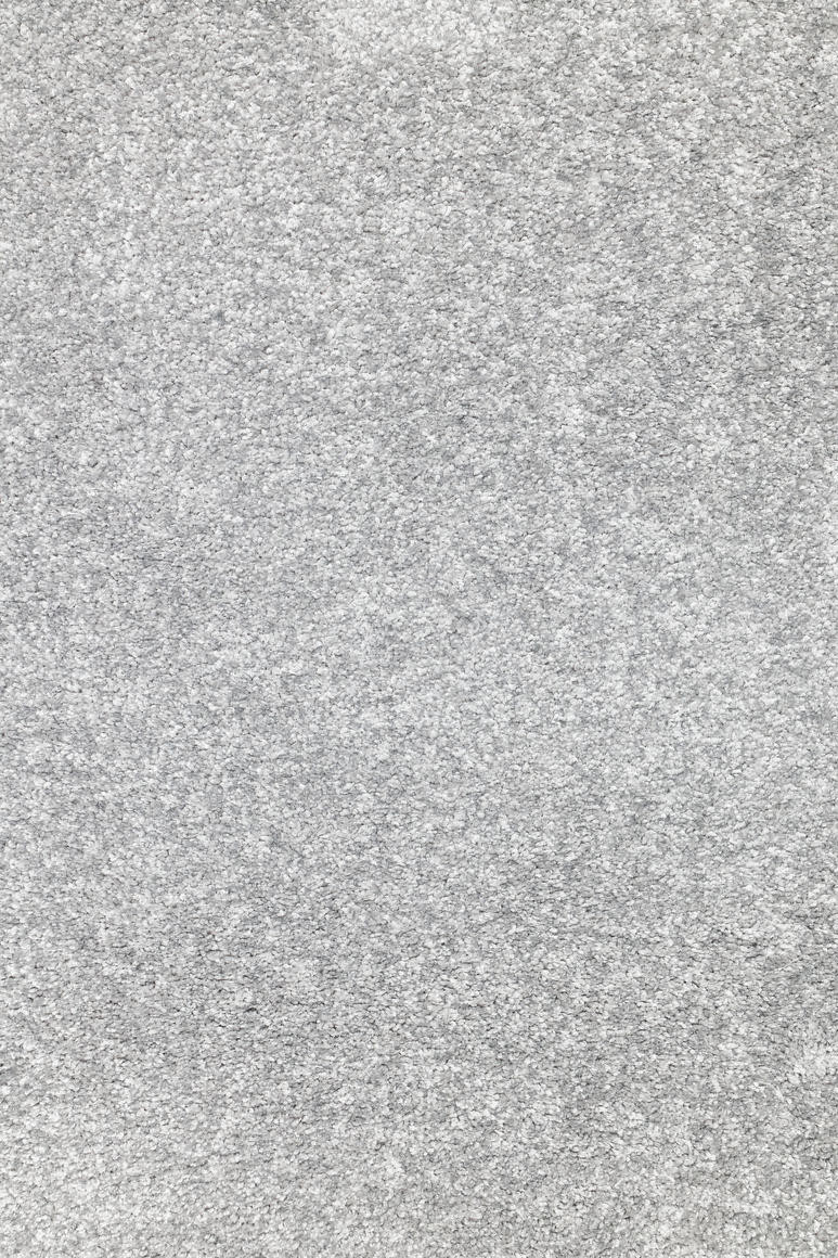 Metrážový koberec ITC Satino Royale 97
