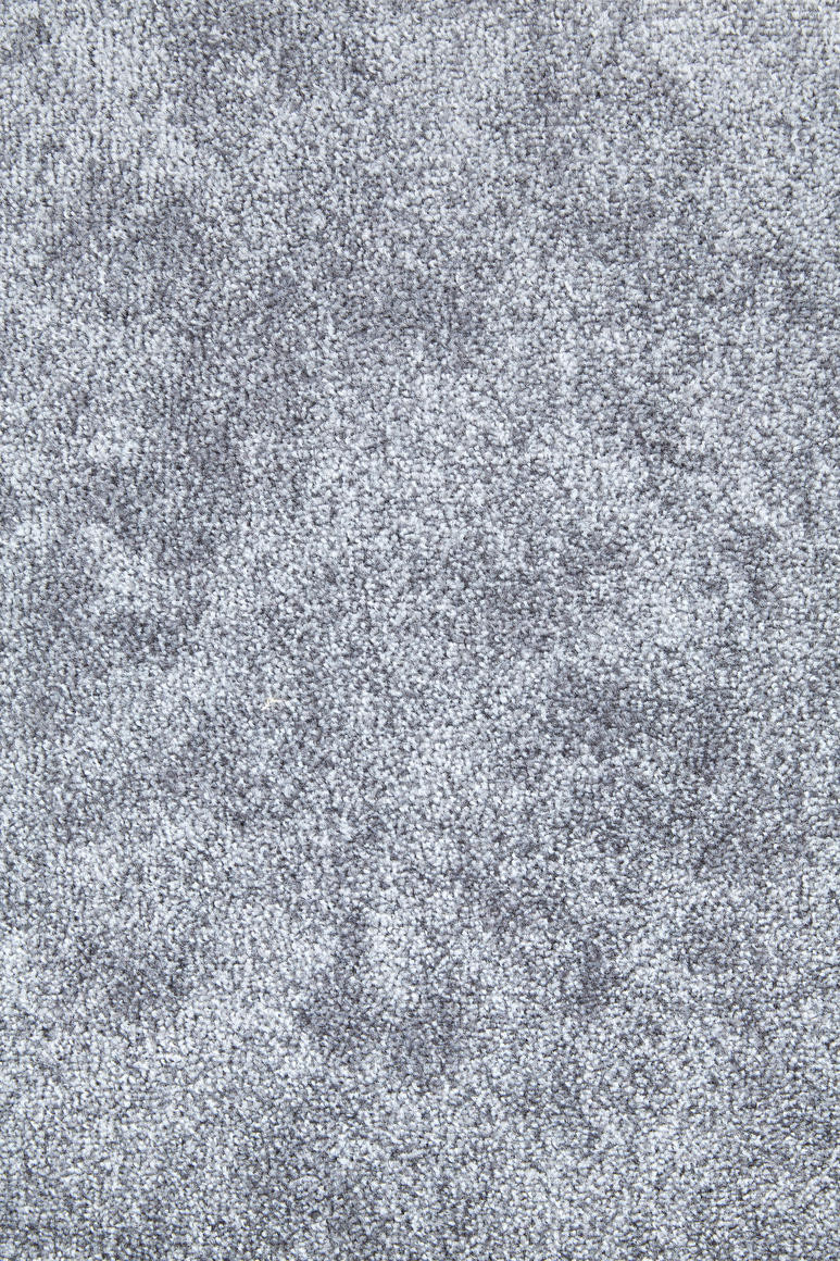 Metrážový koberec ITC Serenade 900