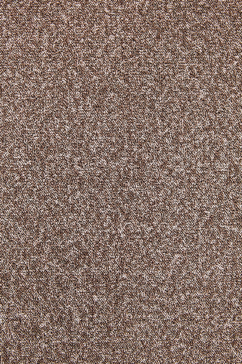 Metrážový koberec ITC Sirious 48