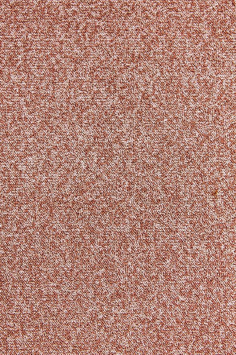 Metrážový koberec ITC Sirious 54