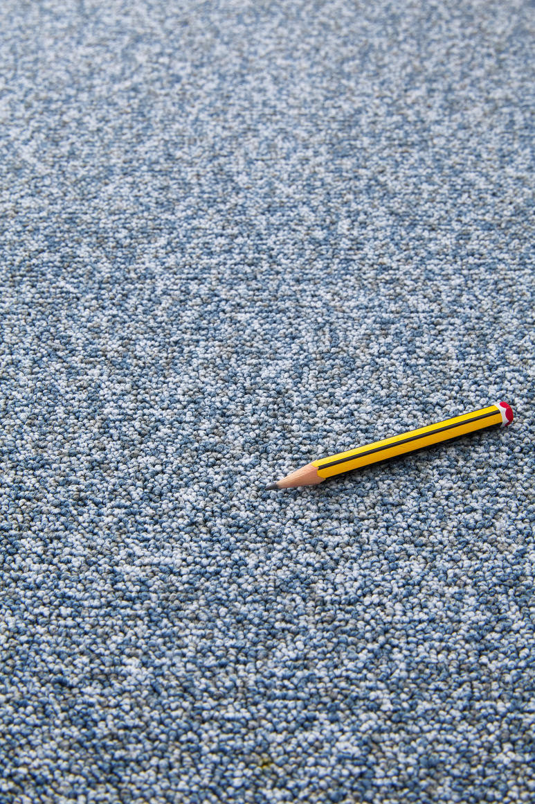 Metrážový koberec ITC Sirious 72