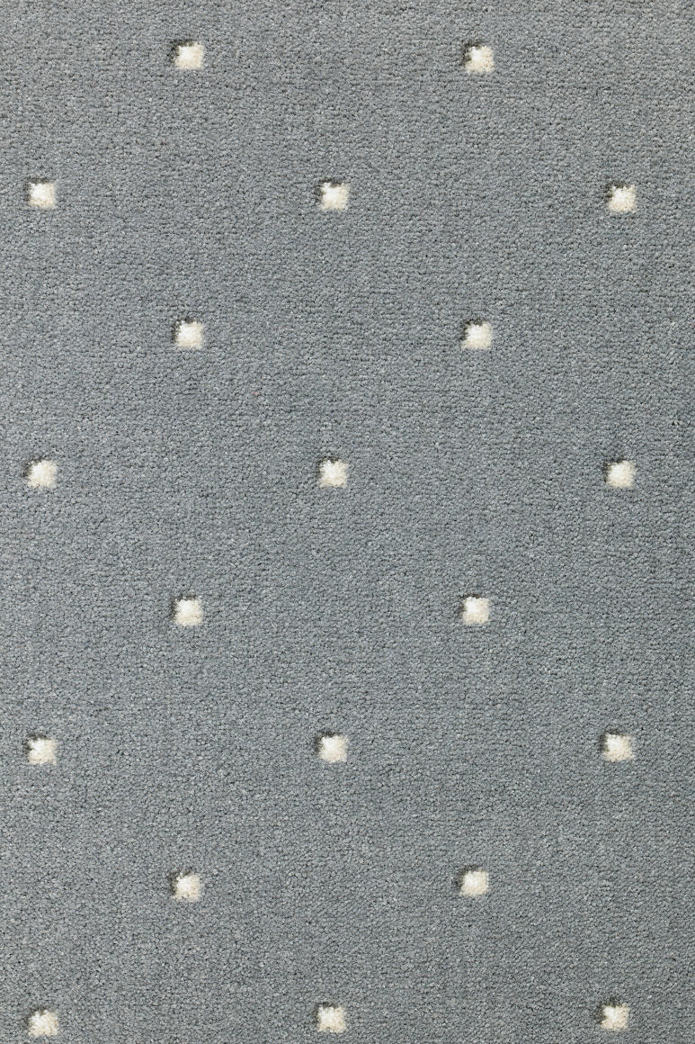 Metrážny koberec ITC Strauss 195