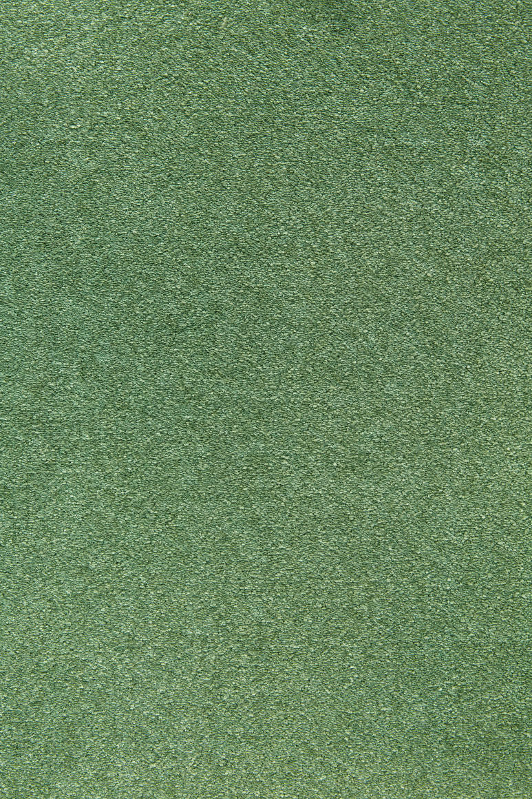 Metrážový koberec ITC Vivid Opulence 24