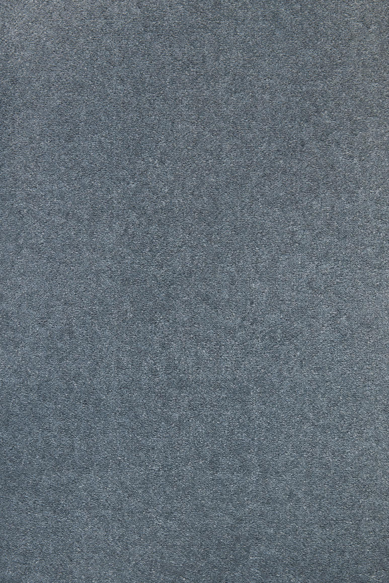 Metrážový koberec ITC Vivid Opulence 97