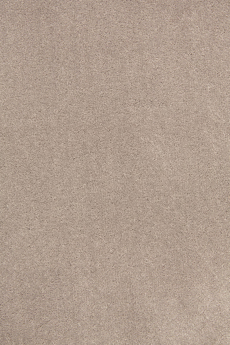 Metrážový koberec ITH Cannes 150112