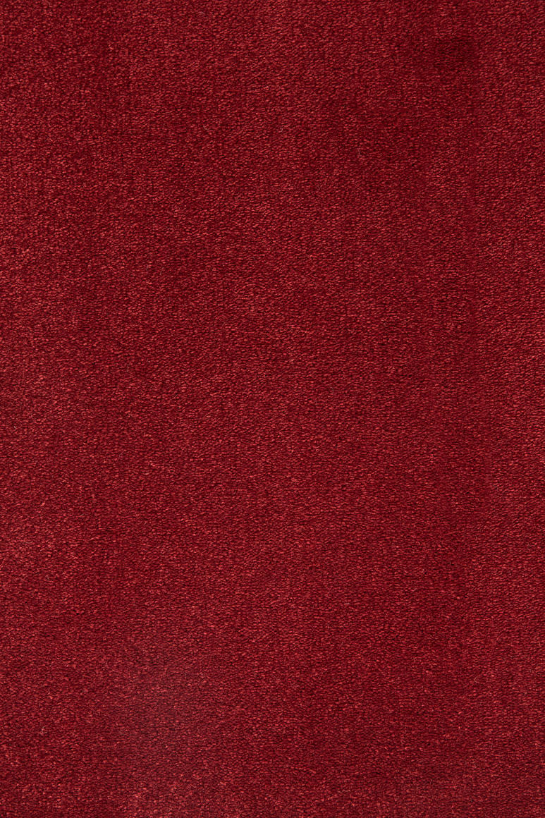 Metrážový koberec ITH Cannes 150236