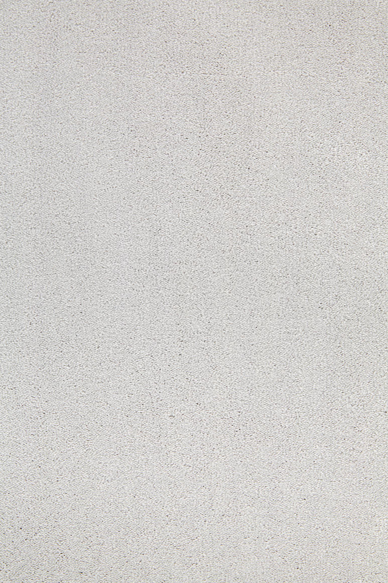 Metrážový koberec ITH Cannes 150300 Silver