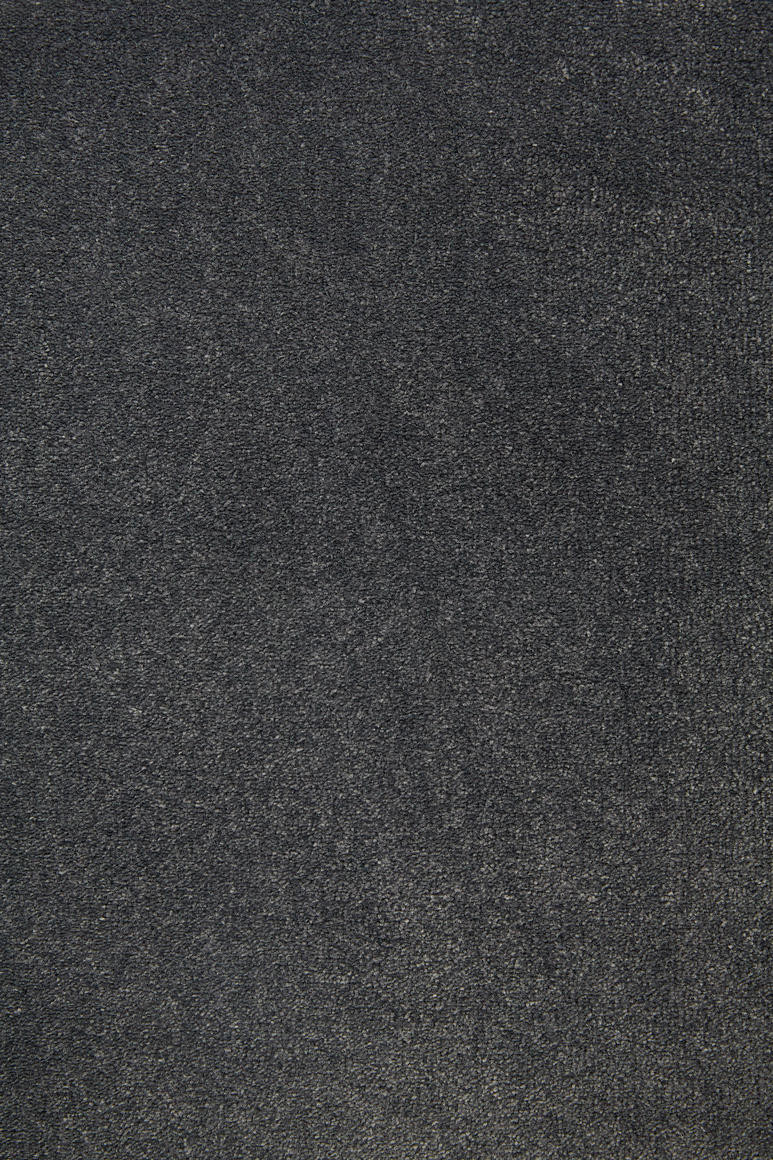 Metrážový koberec ITH Cannes 150314