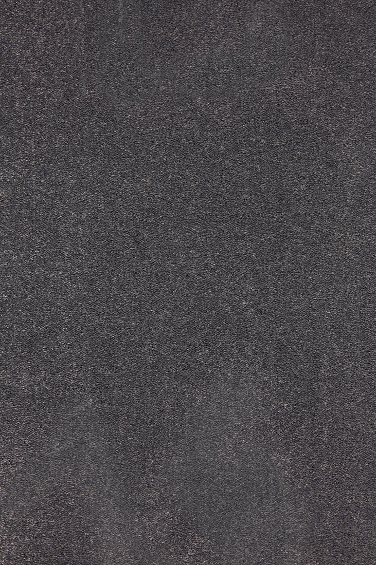 Metrážový koberec ITH Cannes 150320