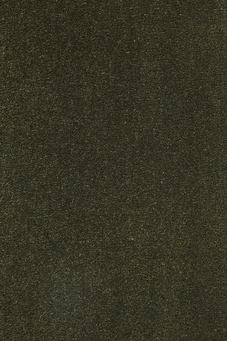 Metrážový koberec ITH Cannes 150522 Green