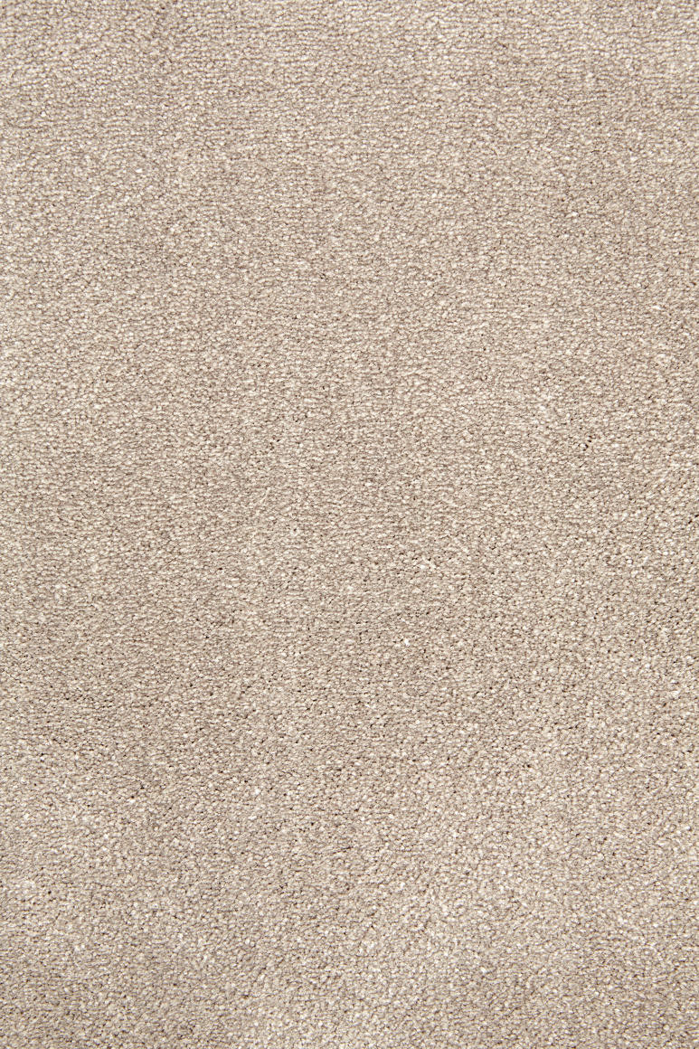 Metrážový koberec ITH Charmonix 190112