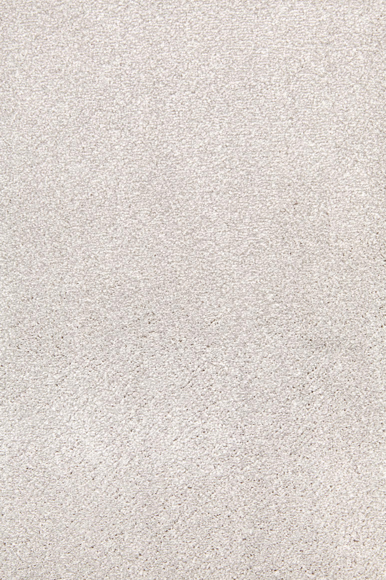 Metrážny koberec ITH Charmonix 190301