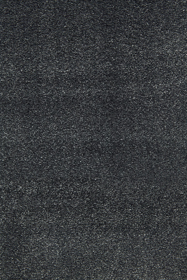 Metrážový koberec ITH Charmonix 190322