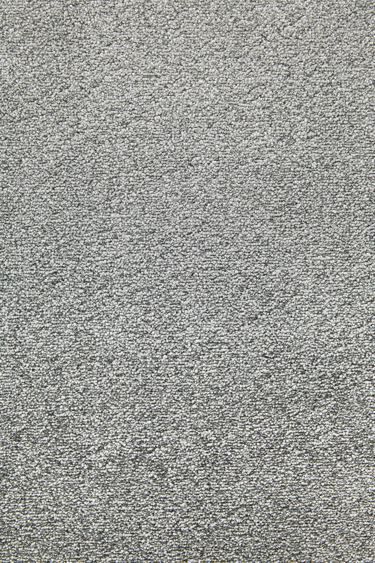 Metrážny koberec ITH Charmonix 19034