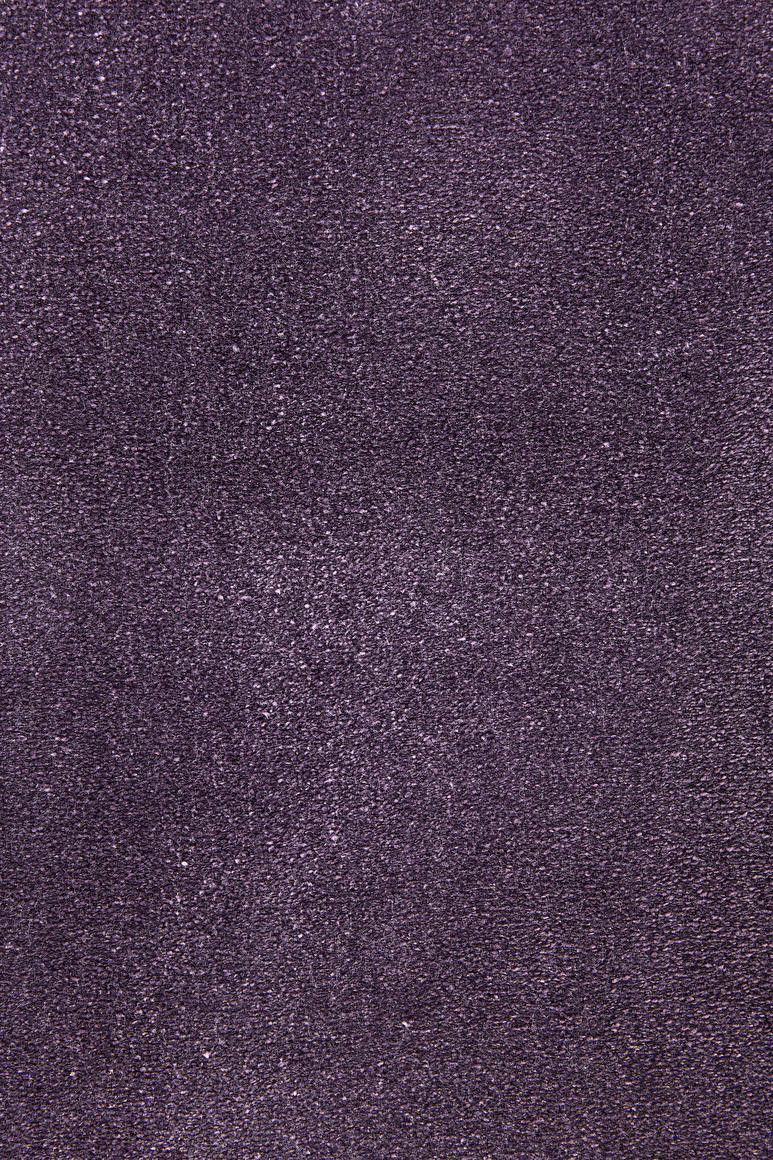 Metrážový koberec ITH Charmonix 190436