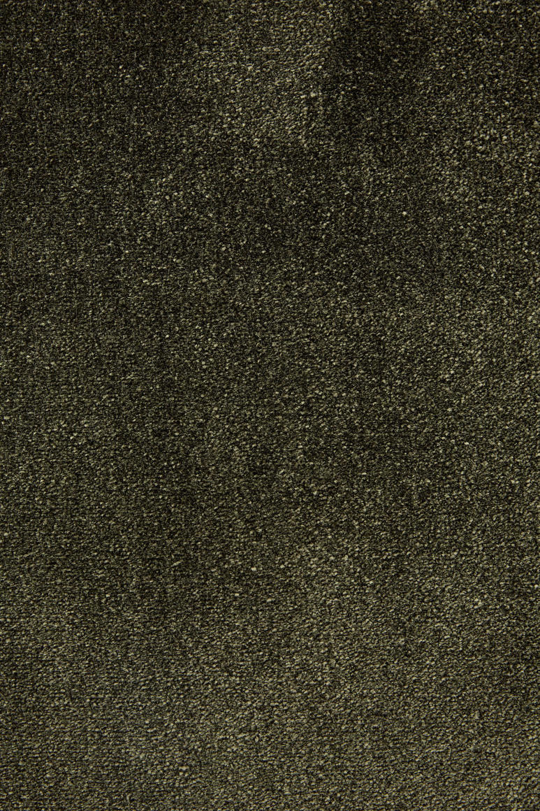Metrážny koberec ITH Charmonix 190522