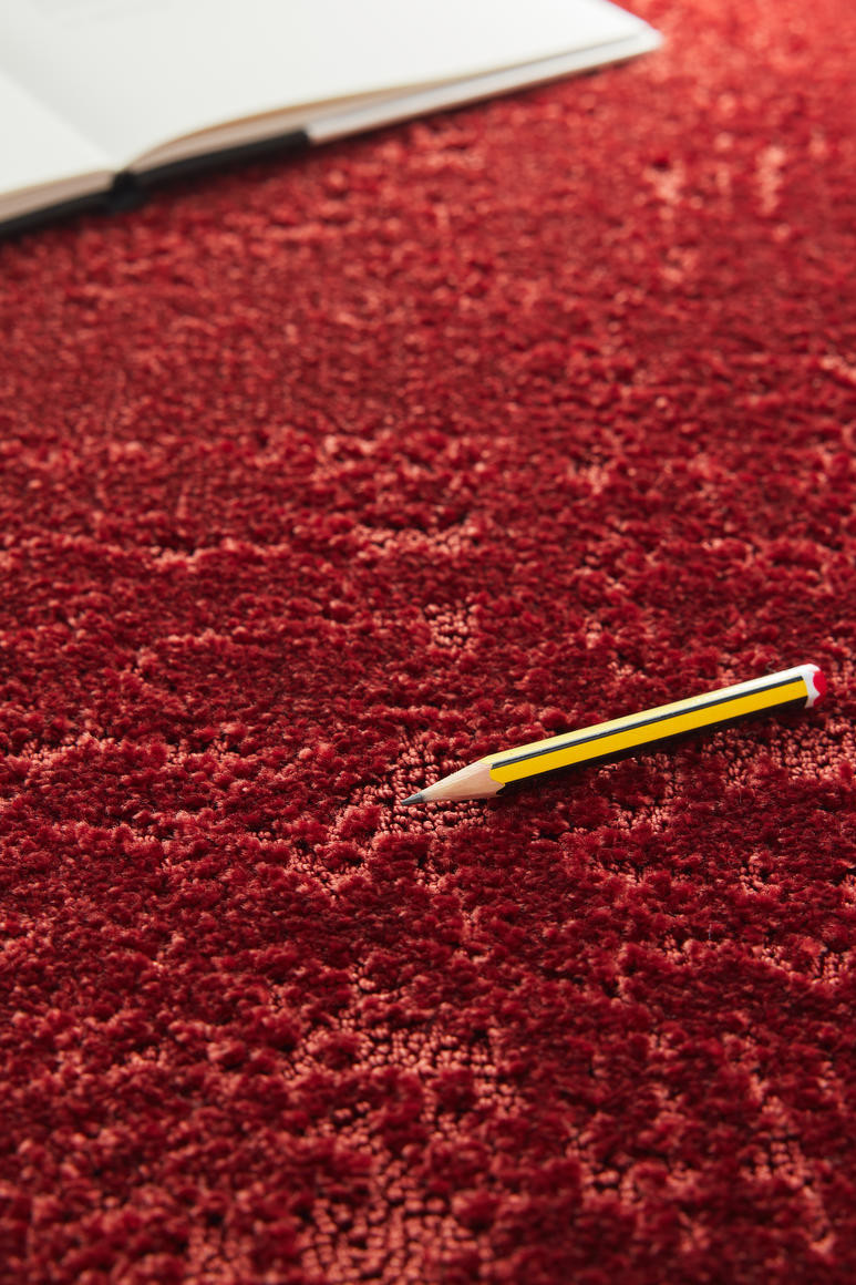 Metrážový koberec Lano Basalt Vintage 110
