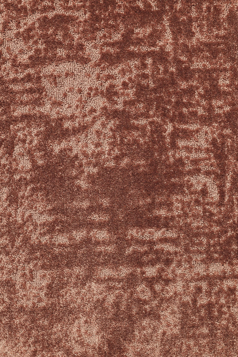 Metrážový koberec Lano Basalt Vintage 300