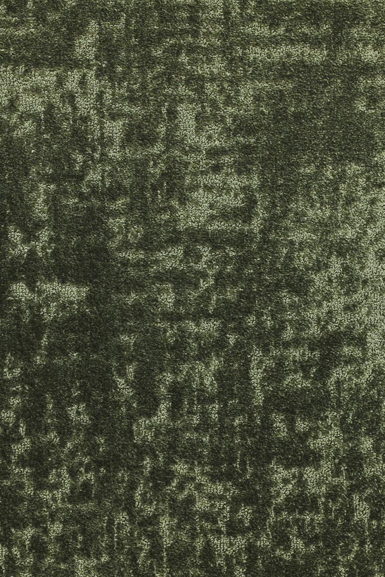 Metrážový koberec Lano Basalt Vintage 590
