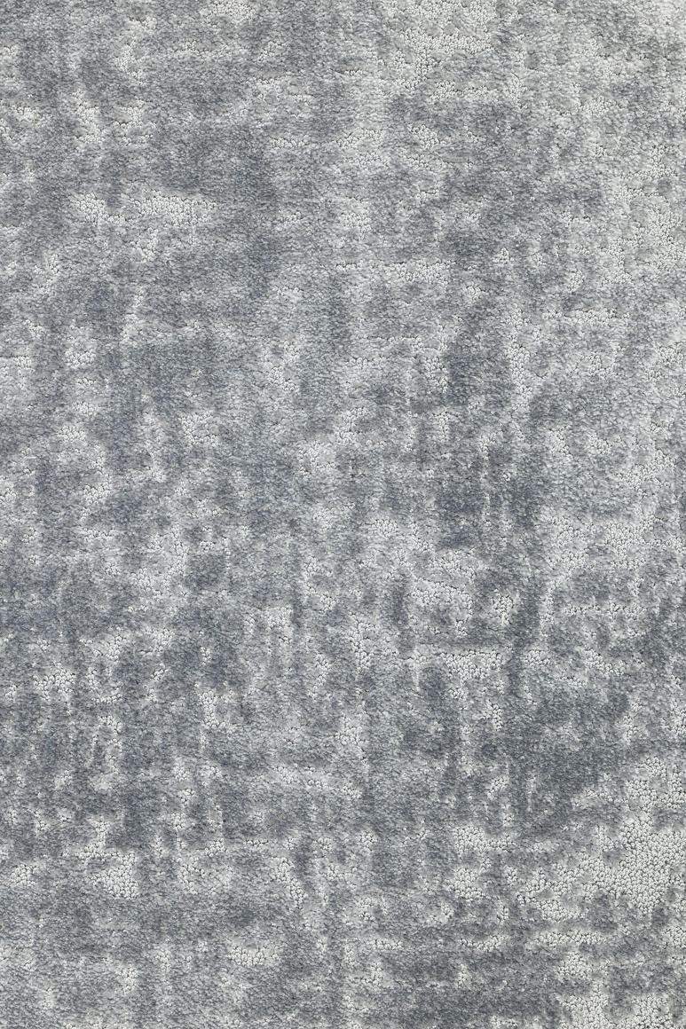 Metrážový koberec Lano Basalt Vintage 810