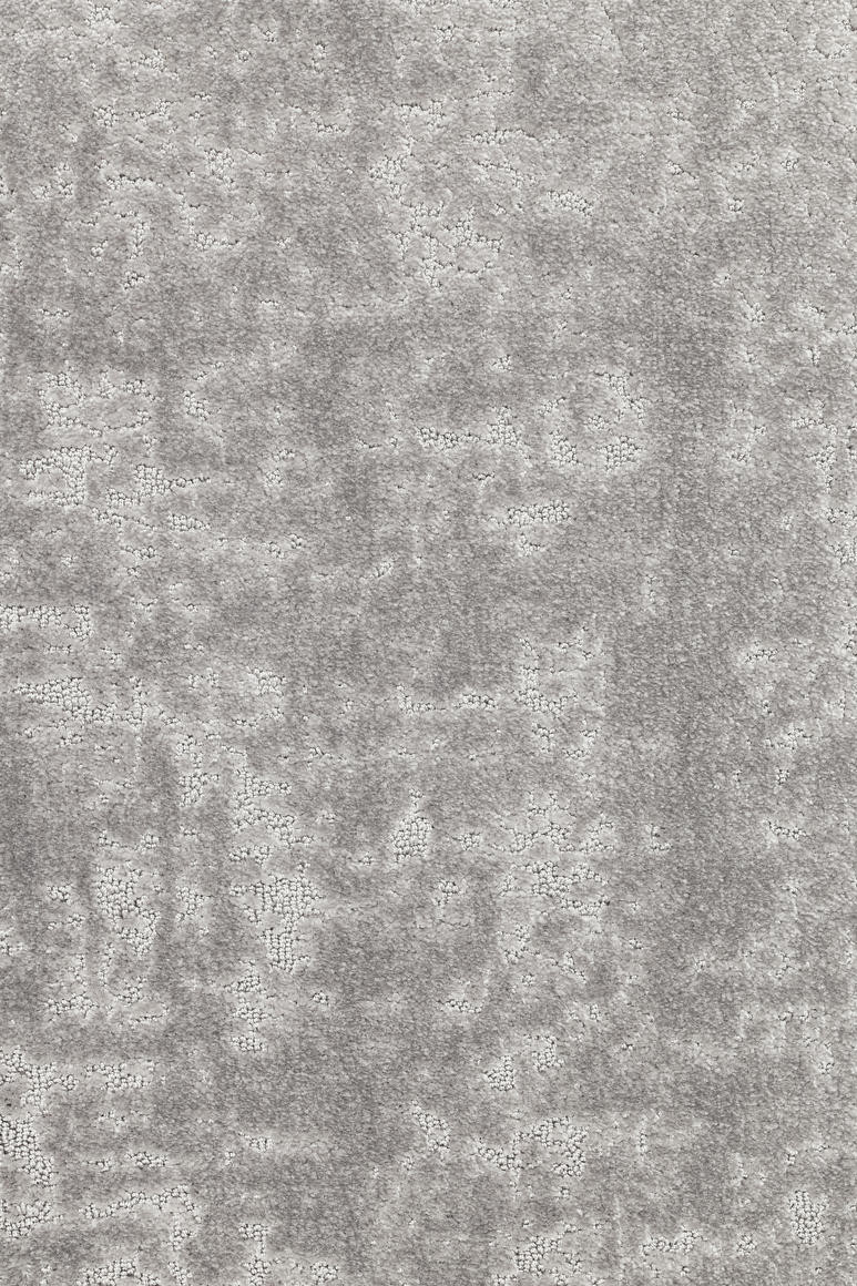 Metrážny koberec Lano Basalt Vintage 820