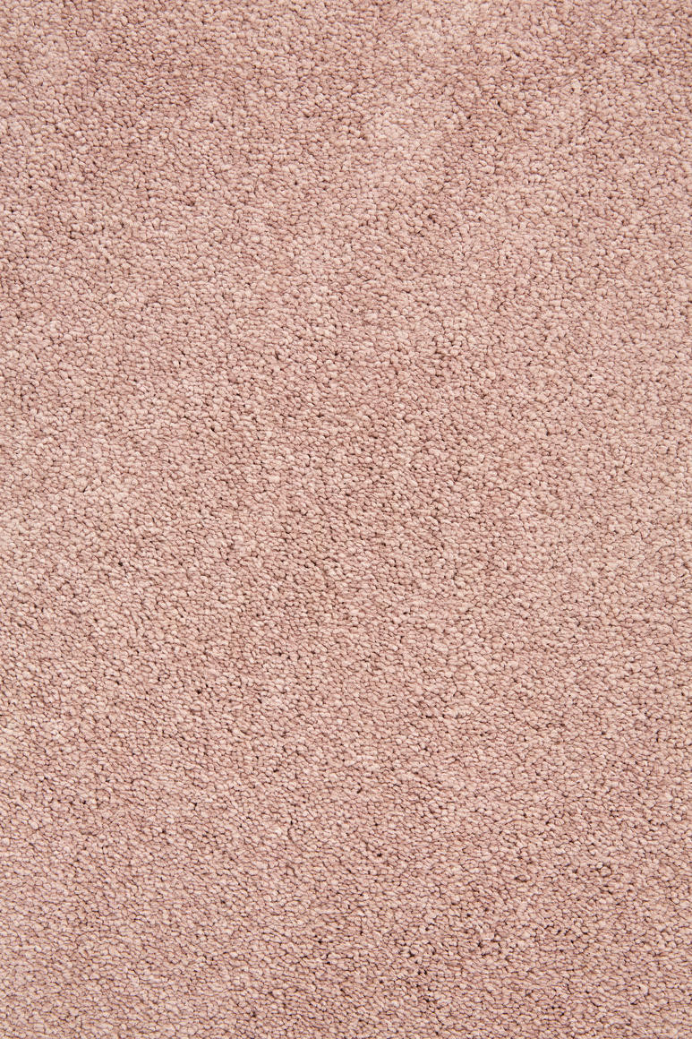 Metrážový koberec Lano Boheme 170