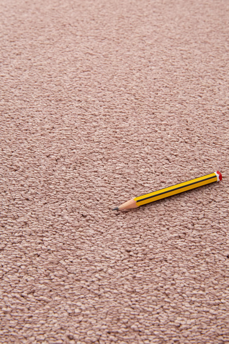 Metrážny koberec Lano Boheme 170