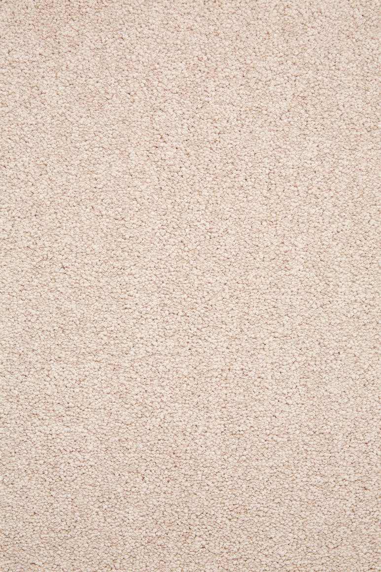 Metrážový koberec Lano Boheme 240