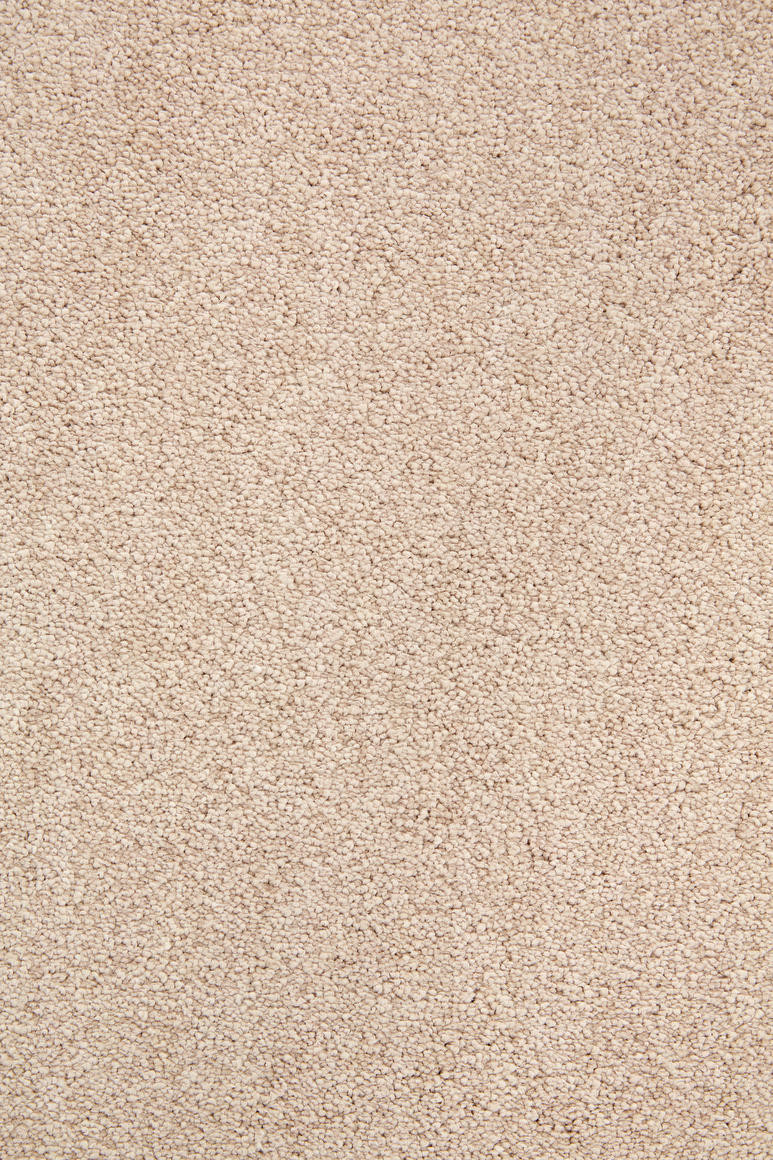 Metrážový koberec Lano Boheme 250